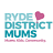Ryde District Mums