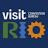 Visit Rio