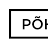 pohjalabeer.com