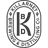 Killarney Brewing & Distilling Co.