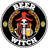 Beer Witch