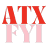 ATX FYI