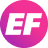 EF GO Blog | EF Global Site (English)