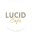 LUCID CAFE BALI - Where Culinary Meets Community!