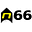 N66