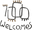 1000welcomes