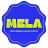 MELA - Malta Restaurant Guide
