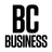 BC Business