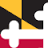 VisitMaryland.org