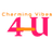 Charming vibes 4u