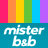 misterbandb.com