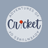 Adventures of Cricket