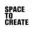 Space to Create