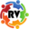RV Friends