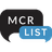 Manchester-List