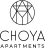 Choya - Apartamenty w Poznaniu - komfortowe apartamentu w centrum Poznania