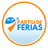 Partiu de Férias
