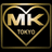 Tokyo MK Global