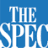 The Hamilton Spectator
