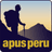 Apus Peru Adventure Travel Specialists