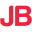 JBTaxi
