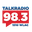 Talk Radio 98.3 WLAC