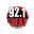 92.1 The Beat