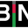 BIN: Black Information Network
