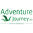 Adventure Journey