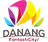 Danang Fantasticity - Da Nang City Tourism Information Portal