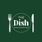 The Dish