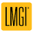 Location Managers Guild International