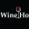 thewineho.net