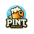 pint-prices.com