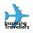 InspiringTravellers.com