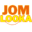 JomLooka