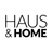 Haus & Home