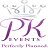 PK Weddings and Events New Orleans