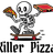 Killer Pizza
