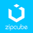 zipcube.com