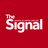 Santa Clarita Valley Signal