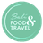 Bali Food and Travel