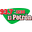 93.7 El Patron