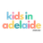 Kids In Adelaide | Activities, Events & Things to do in Adelaide with Kids