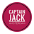 Skipper Jack Amsterdam