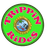 trippinrides.com