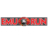 Emu Run Experience