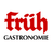 Früh Gastronomie