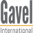 Gavel International