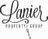 lanierpropertygroup.com